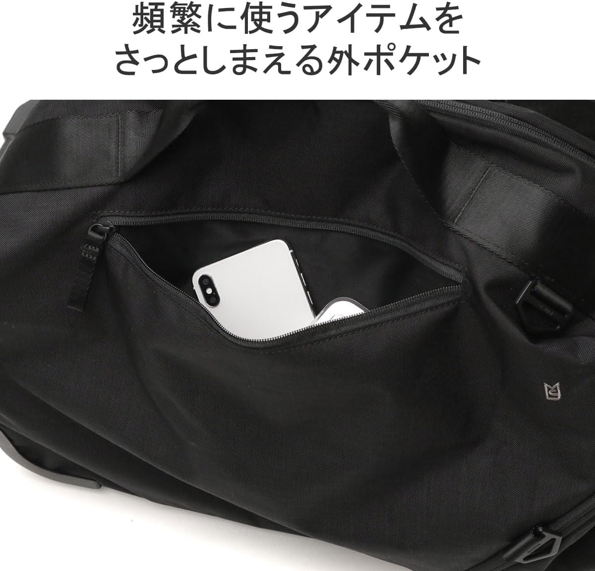 STLAKT ソフトキャリー キャビンサイズ MLS446-CLGY 男女兼用 STLAKT